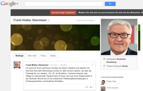 Steinmeier_google